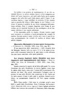 giornale/PUV0112468/1903/unico/00000815
