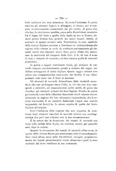 Le stazioni sperimentali agrarie italiane organo delle stazioni agrarie e dei laboratori di chimica agraria del Regno