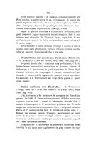 giornale/PUV0112468/1903/unico/00000817