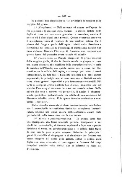 Le stazioni sperimentali agrarie italiane organo delle stazioni agrarie e dei laboratori di chimica agraria del Regno