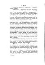 giornale/PUV0112468/1903/unico/00000820