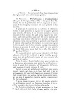 giornale/PUV0112468/1903/unico/00000821