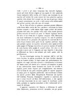 giornale/PUV0112468/1903/unico/00000822