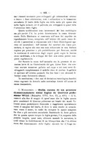 giornale/PUV0112468/1903/unico/00000823