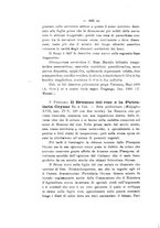 giornale/PUV0112468/1903/unico/00000824