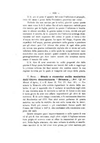 giornale/PUV0112468/1903/unico/00000828