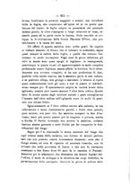 giornale/PUV0112468/1903/unico/00000829