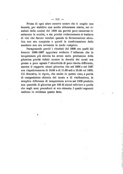 Le stazioni sperimentali agrarie italiane organo delle stazioni agrarie e dei laboratori di chimica agraria del Regno