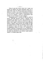 giornale/PUV0112468/1903/unico/00000851