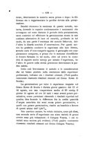 giornale/PUV0112468/1903/unico/00000859