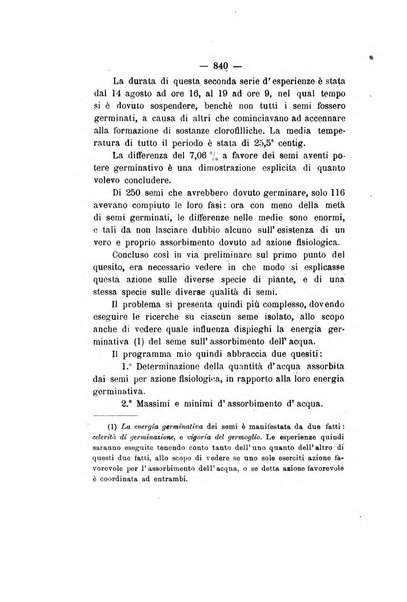 Le stazioni sperimentali agrarie italiane organo delle stazioni agrarie e dei laboratori di chimica agraria del Regno