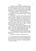 giornale/PUV0112468/1903/unico/00000860