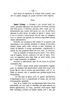 giornale/PUV0112468/1903/unico/00000865