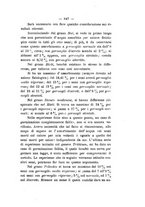 giornale/PUV0112468/1903/unico/00000867