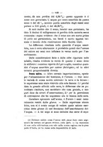 giornale/PUV0112468/1903/unico/00000868