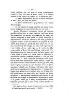 giornale/PUV0112468/1903/unico/00000869