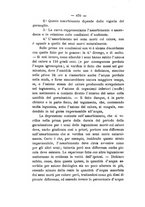 giornale/PUV0112468/1903/unico/00000890