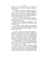 giornale/PUV0112468/1903/unico/00000892