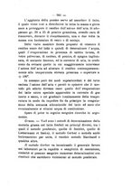 giornale/PUV0112468/1903/unico/00000921