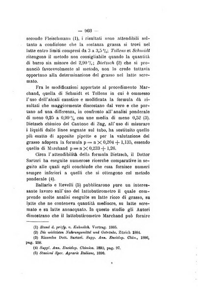 Le stazioni sperimentali agrarie italiane organo delle stazioni agrarie e dei laboratori di chimica agraria del Regno