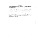 giornale/PUV0112468/1903/unico/00000928