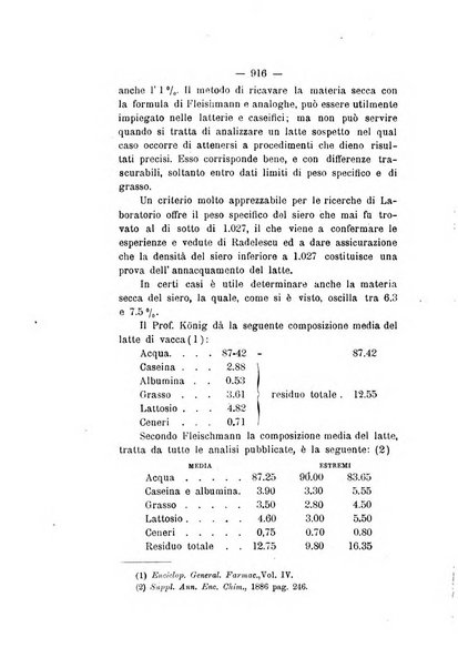 Le stazioni sperimentali agrarie italiane organo delle stazioni agrarie e dei laboratori di chimica agraria del Regno