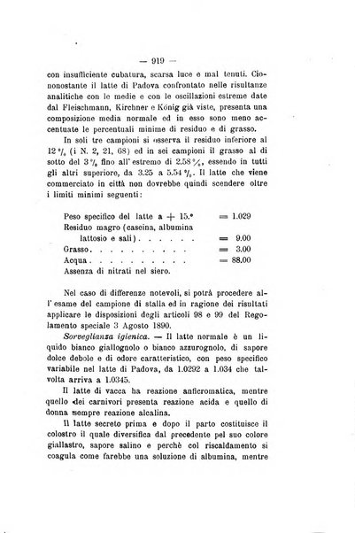 Le stazioni sperimentali agrarie italiane organo delle stazioni agrarie e dei laboratori di chimica agraria del Regno