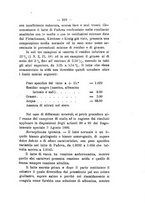 giornale/PUV0112468/1903/unico/00000939