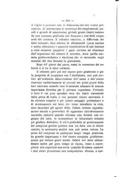 Le stazioni sperimentali agrarie italiane organo delle stazioni agrarie e dei laboratori di chimica agraria del Regno