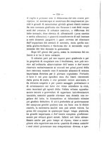 giornale/PUV0112468/1903/unico/00000940