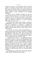 giornale/PUV0112468/1903/unico/00000941