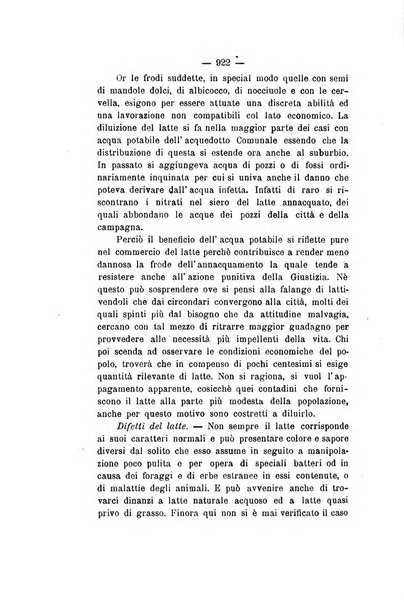 Le stazioni sperimentali agrarie italiane organo delle stazioni agrarie e dei laboratori di chimica agraria del Regno