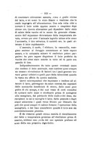 giornale/PUV0112468/1903/unico/00000943