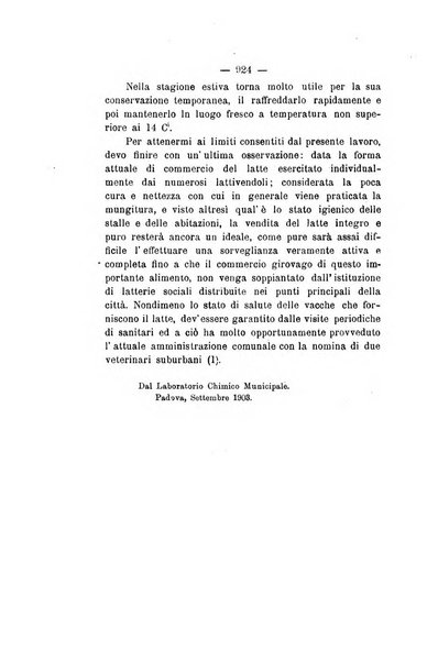 Le stazioni sperimentali agrarie italiane organo delle stazioni agrarie e dei laboratori di chimica agraria del Regno