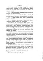 giornale/PUV0112468/1903/unico/00000947