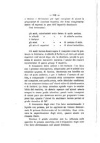 giornale/PUV0112468/1903/unico/00000956