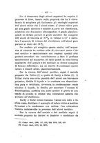giornale/PUV0112468/1903/unico/00000957