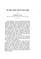 giornale/PUV0112468/1903/unico/00000961