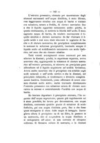 giornale/PUV0112468/1903/unico/00000962