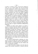 giornale/PUV0112468/1903/unico/00000963