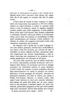 giornale/PUV0112468/1903/unico/00000965