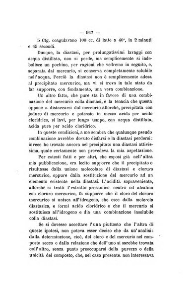 Le stazioni sperimentali agrarie italiane organo delle stazioni agrarie e dei laboratori di chimica agraria del Regno