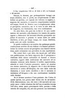 giornale/PUV0112468/1903/unico/00000967