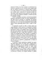 giornale/PUV0112468/1903/unico/00000968