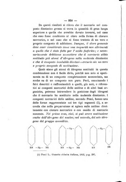 Le stazioni sperimentali agrarie italiane organo delle stazioni agrarie e dei laboratori di chimica agraria del Regno