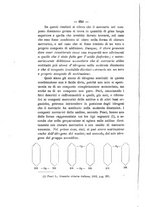 giornale/PUV0112468/1903/unico/00000970