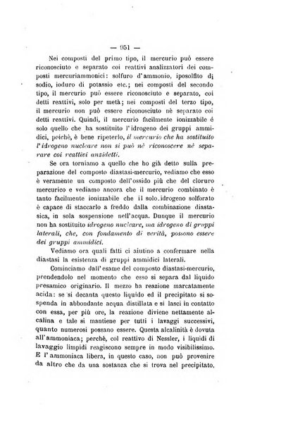 Le stazioni sperimentali agrarie italiane organo delle stazioni agrarie e dei laboratori di chimica agraria del Regno