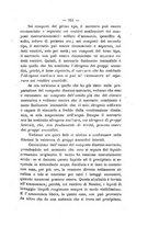 giornale/PUV0112468/1903/unico/00000971