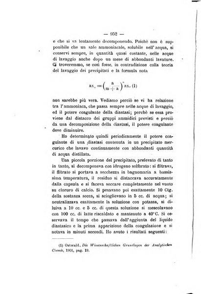 Le stazioni sperimentali agrarie italiane organo delle stazioni agrarie e dei laboratori di chimica agraria del Regno