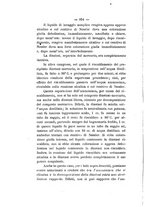 giornale/PUV0112468/1903/unico/00000974